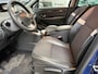 Renault Scenic 2.0 Bose Airco, Trekhaak, Automaat, LMV