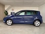 Renault Scenic 2.0 Bose Airco, Trekhaak, Automaat, LMV