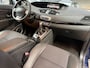 Renault Scenic 2.0 Bose Airco, Trekhaak, Automaat, LMV