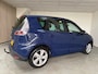 Renault Scenic 2.0 Bose Airco, Trekhaak, Automaat, LMV