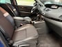 Renault Scenic 2.0 Bose Airco, Trekhaak, Automaat, LMV