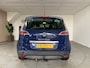 Renault Scenic 2.0 Bose Airco, Trekhaak, Automaat, LMV