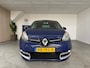 Renault Scenic 2.0 Bose Airco, Trekhaak, Automaat, LMV