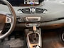 Renault Scenic 2.0 Bose Airco, Trekhaak, Automaat, LMV
