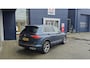 Volkswagen Tiguan 1.5 TSI R-Line Business+ |1e eigenaar|ACC |Virtualcockpit