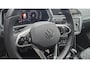 Volkswagen Tiguan 1.5 TSI R-Line Business+ |1e eigenaar|ACC |Virtualcockpit