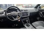 Volkswagen Tiguan 1.5 TSI R-Line Business+ |1e eigenaar|ACC |Virtualcockpit