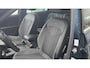 Volkswagen Tiguan 1.5 TSI R-Line Business+ |1e eigenaar|ACC |Virtualcockpit