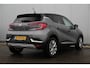 Renault Captur 1.3 TCe 140 Intens Automaat LMV Half Leder LED Navigatie Carplay Android Bluetooth Climate Cruise Control