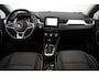 Renault Captur 1.3 TCe 140 Intens Automaat LMV Half Leder LED Navigatie Carplay Android Bluetooth Climate Cruise Control