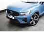 Volvo XC40 1.5 T4 Recharge Plus Dark | 360 camera | Memory stoel | Trekhaak | Harman/Kardon | Stoel&stuurverwarming |