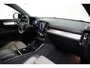 Volvo XC40 1.5 T4 Recharge Plus Dark | 360 camera | Memory stoel | Trekhaak | Harman/Kardon | Stoel&stuurverwarming |