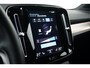 Volvo XC40 1.5 T4 Recharge Plus Dark | 360 camera | Memory stoel | Trekhaak | Harman/Kardon | Stoel&stuurverwarming |