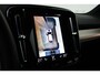 Volvo XC40 1.5 T4 Recharge Plus Dark | 360 camera | Memory stoel | Trekhaak | Harman/Kardon | Stoel&stuurverwarming |