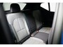 Volvo XC40 1.5 T4 Recharge Plus Dark | 360 camera | Memory stoel | Trekhaak | Harman/Kardon | Stoel&stuurverwarming |