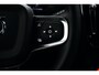 Volvo XC40 1.5 T4 Recharge Plus Dark | 360 camera | Memory stoel | Trekhaak | Harman/Kardon | Stoel&stuurverwarming |