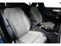 Volvo XC40 1.5 T4 Recharge Plus Dark | 360 camera | Memory stoel | Trekhaak | Harman/Kardon | Stoel&stuurverwarming |