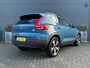 Volvo XC40 1.5 T4 Recharge Plus Dark | 360 camera | Memory stoel | Trekhaak | Harman/Kardon | Stoel&stuurverwarming |