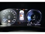 Volvo XC40 1.5 T4 Recharge Plus Dark | 360 camera | Memory stoel | Trekhaak | Harman/Kardon | Stoel&stuurverwarming |