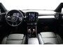 Volvo XC40 1.5 T4 Recharge Plus Dark | 360 camera | Memory stoel | Trekhaak | Harman/Kardon | Stoel&stuurverwarming |