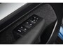 Volvo XC40 1.5 T4 Recharge Plus Dark | 360 camera | Memory stoel | Trekhaak | Harman/Kardon | Stoel&stuurverwarming |