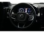 Volvo XC40 1.5 T4 Recharge Plus Dark | 360 camera | Memory stoel | Trekhaak | Harman/Kardon | Stoel&stuurverwarming |