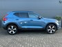 Volvo XC40 1.5 T4 Recharge Plus Dark | 360 camera | Memory stoel | Trekhaak | Harman/Kardon | Stoel&stuurverwarming |