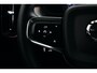 Volvo XC40 1.5 T4 Recharge Plus Dark | 360 camera | Memory stoel | Trekhaak | Harman/Kardon | Stoel&stuurverwarming |