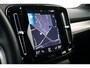 Volvo XC40 1.5 T4 Recharge Plus Dark | 360 camera | Memory stoel | Trekhaak | Harman/Kardon | Stoel&stuurverwarming |
