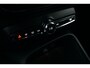 Volvo XC40 1.5 T4 Recharge Plus Dark | 360 camera | Memory stoel | Trekhaak | Harman/Kardon | Stoel&stuurverwarming |