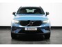 Volvo XC40 1.5 T4 Recharge Plus Dark | 360 camera | Memory stoel | Trekhaak | Harman/Kardon | Stoel&stuurverwarming |