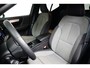 Volvo XC40 1.5 T4 Recharge Plus Dark | 360 camera | Memory stoel | Trekhaak | Harman/Kardon | Stoel&stuurverwarming |