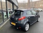 Mazda 2 1.5 GT-M /Trekhaak/Cruise/Dealer onderhouden