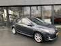 Mazda 2 1.5 GT-M /Trekhaak/Cruise/Dealer onderhouden