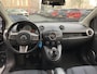 Mazda 2 1.5 GT-M /Trekhaak/Cruise/Dealer onderhouden