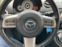 Mazda 2 1.5 GT-M /Trekhaak/Cruise/Dealer onderhouden
