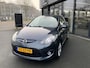 Mazda 2 1.5 GT-M /Trekhaak/Cruise/Dealer onderhouden