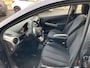Mazda 2 1.5 GT-M /Trekhaak/Cruise/Dealer onderhouden