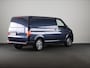 Volkswagen Transporter 2.0 TDI L1H1 150 pk | Navigatie | Trekhaak (afneembaar) | Parkeersensoren | Achteruitrijcamera |