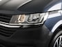 Volkswagen Transporter 2.0 TDI L1H1 150 pk | Navigatie | Trekhaak (afneembaar) | Parkeersensoren | Achteruitrijcamera |