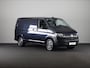 Volkswagen Transporter 2.0 TDI L1H1 150 pk | Navigatie | Trekhaak (afneembaar) | Parkeersensoren | Achteruitrijcamera |