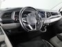 Volkswagen Transporter 2.0 TDI L1H1 150 pk | Navigatie | Trekhaak (afneembaar) | Parkeersensoren | Achteruitrijcamera |