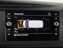Volkswagen Transporter 2.0 TDI L1H1 150 pk | Navigatie | Trekhaak (afneembaar) | Parkeersensoren | Achteruitrijcamera |