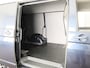 Volkswagen Transporter 2.0 TDI L1H1 150 pk | Navigatie | Trekhaak (afneembaar) | Parkeersensoren | Achteruitrijcamera |