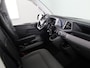 Volkswagen Transporter 2.0 TDI L1H1 150 pk | Navigatie | Trekhaak (afneembaar) | Parkeersensoren | Achteruitrijcamera |