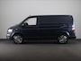 Volkswagen Transporter 2.0 TDI L1H1 150 pk | Navigatie | Trekhaak (afneembaar) | Parkeersensoren | Achteruitrijcamera |