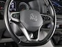 Volkswagen Transporter 2.0 TDI L1H1 150 pk | Navigatie | Trekhaak (afneembaar) | Parkeersensoren | Achteruitrijcamera |