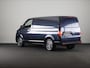 Volkswagen Transporter 2.0 TDI L1H1 150 pk | Navigatie | Trekhaak (afneembaar) | Parkeersensoren | Achteruitrijcamera |