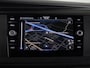 Volkswagen Transporter 2.0 TDI L1H1 150 pk | Navigatie | Trekhaak (afneembaar) | Parkeersensoren | Achteruitrijcamera |
