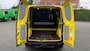 Ford Transit Custom 2.0 TDCI 77KW 105PK EURO 6 AIRCO/ CRUISE CONTROL/ TREKHAAK/ BIJRIJDERSBANK/ 100% DEALERONDERHOUDEN